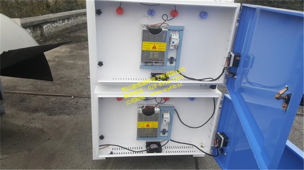 十大网投靠谱平台